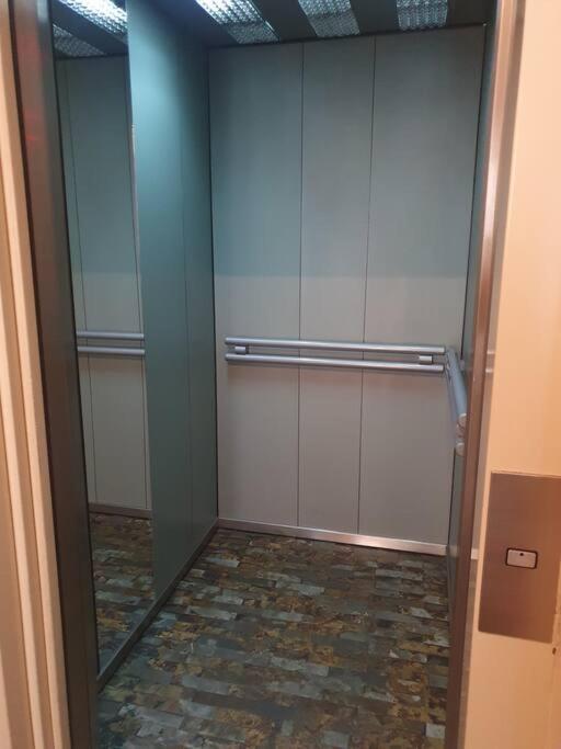 La Realeza Apartamento 拉巴斯 外观 照片